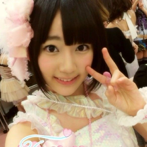Sakura gallery image