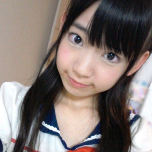 Sakura gallery image