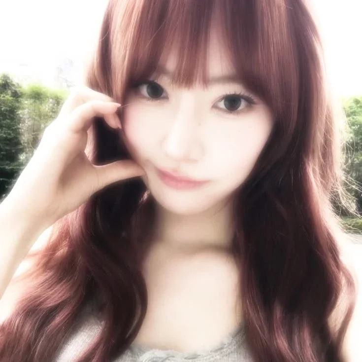 Sakura gallery image