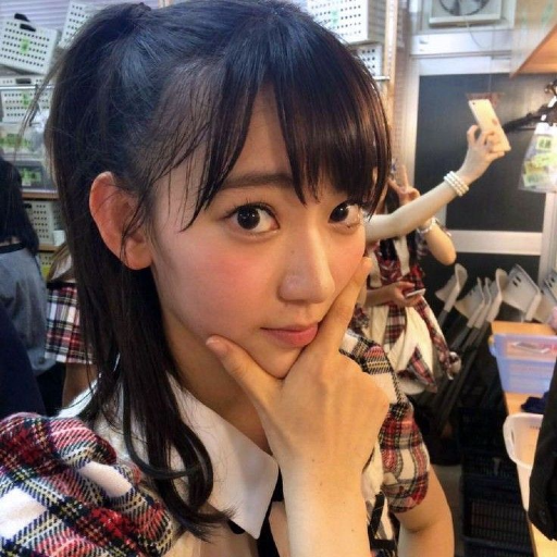 Sakura gallery image