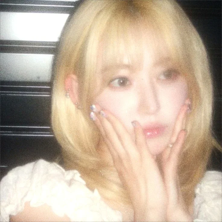 Sakura gallery image