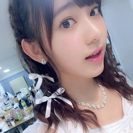Sakura gallery image