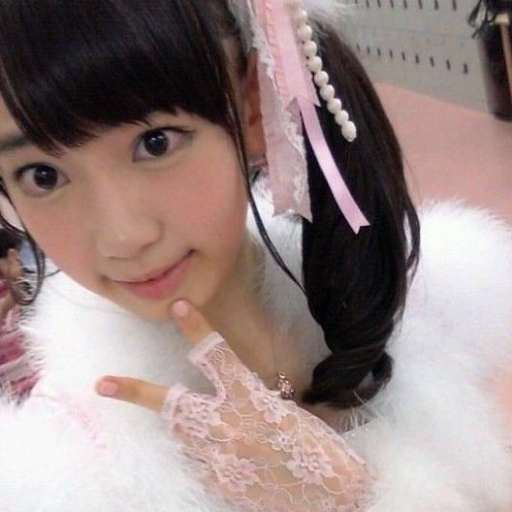 Sakura gallery image