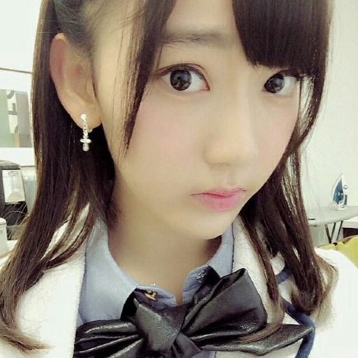 Sakura gallery image