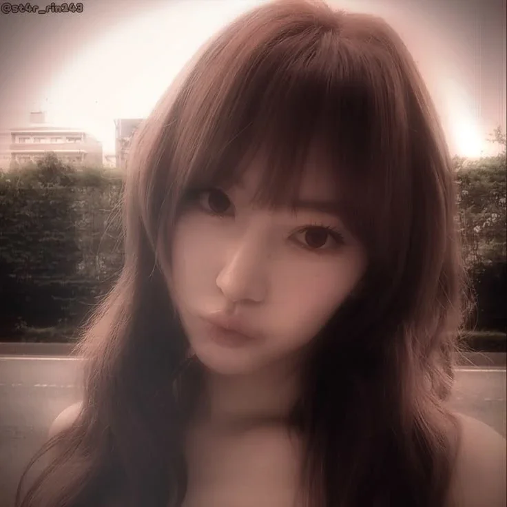 Sakura gallery image