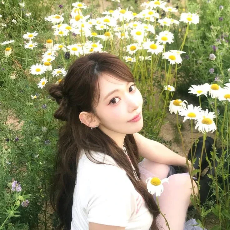 Sakura gallery image