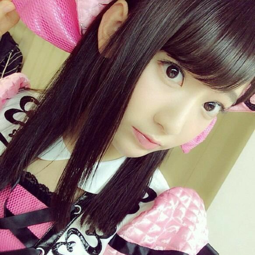 Sakura gallery image