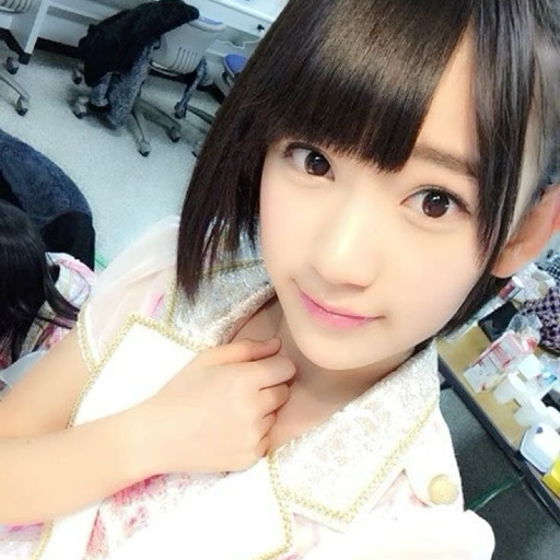 Sakura gallery image