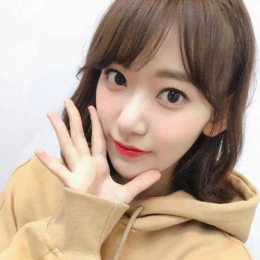 Sakura gallery image