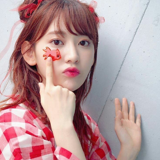 Sakura gallery image
