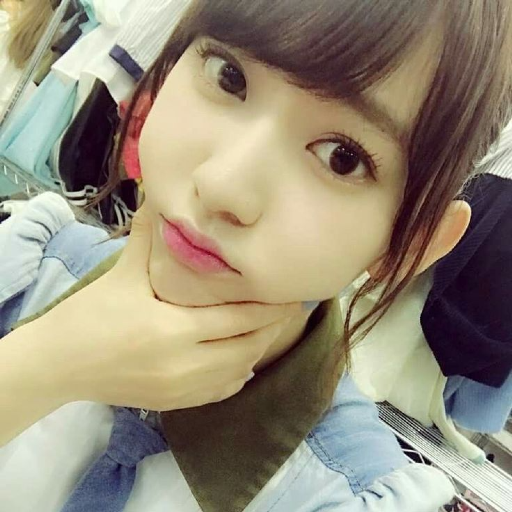 Sakura gallery image