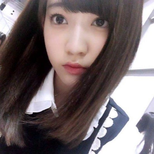 Sakura gallery image