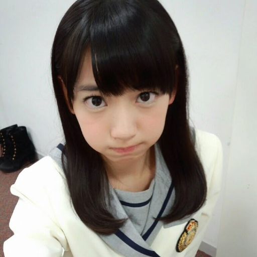 Sakura gallery image