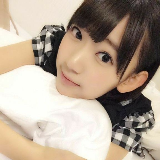 Sakura gallery image