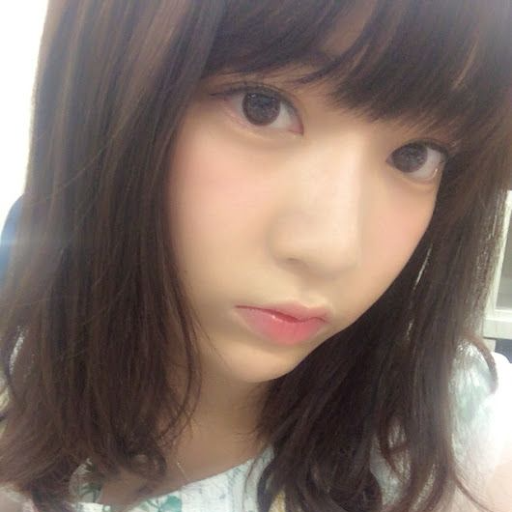 Sakura gallery image