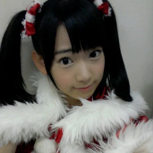 Sakura gallery image