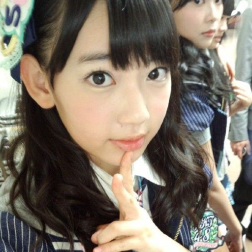Sakura gallery image