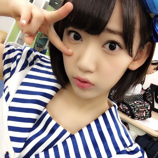 Sakura gallery image
