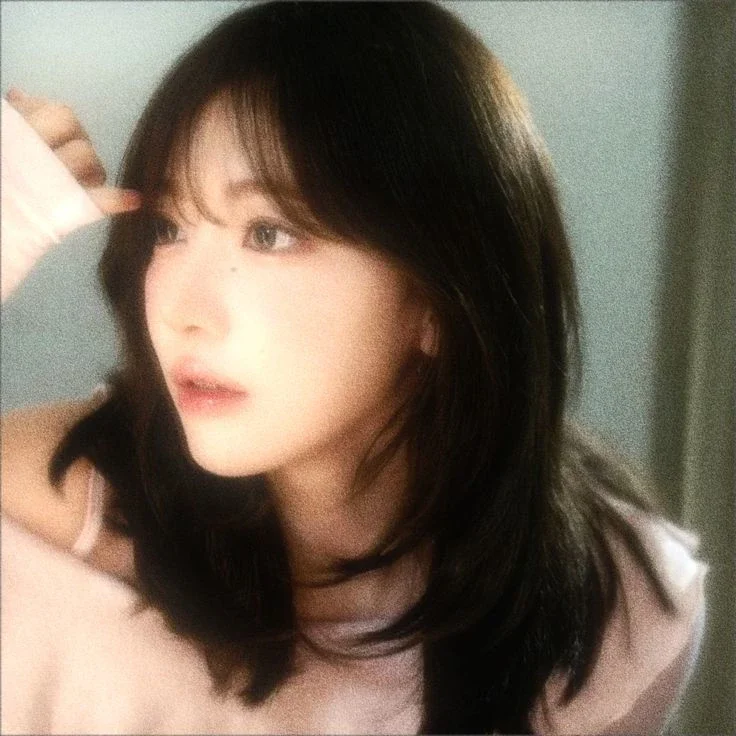 Sakura gallery image