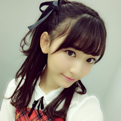 Sakura gallery image