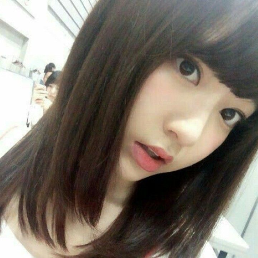 Sakura gallery image