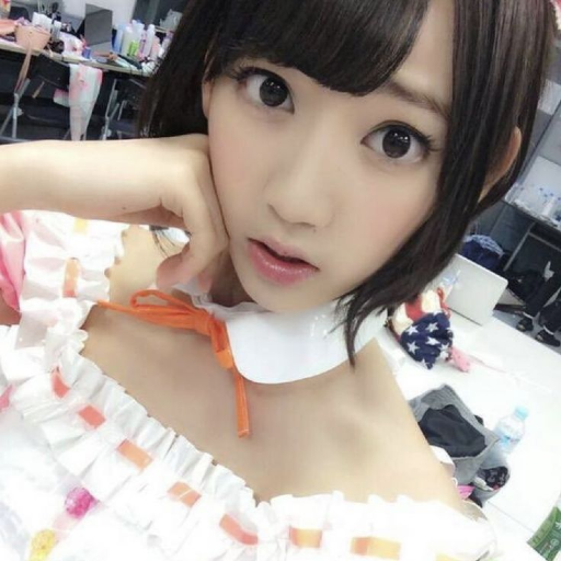 Sakura gallery image