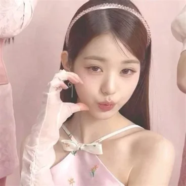 Wonyoung 2