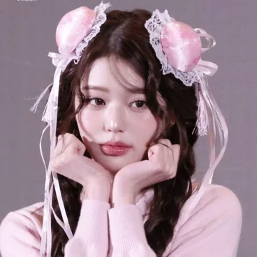 Wonyoung 3