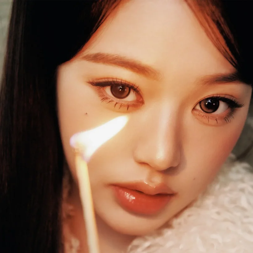 Wonyoung 4