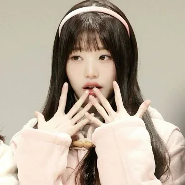 Wonyoung 1