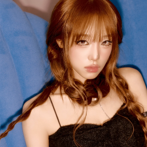 Yena gallery image
