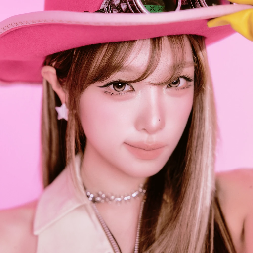 Yena gallery image