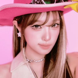 Yena