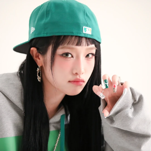 Yena gallery image