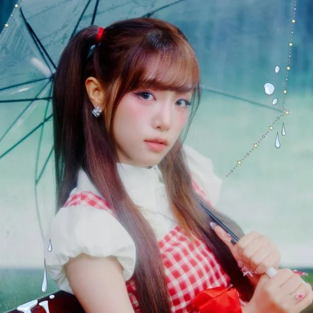 Yena gallery image