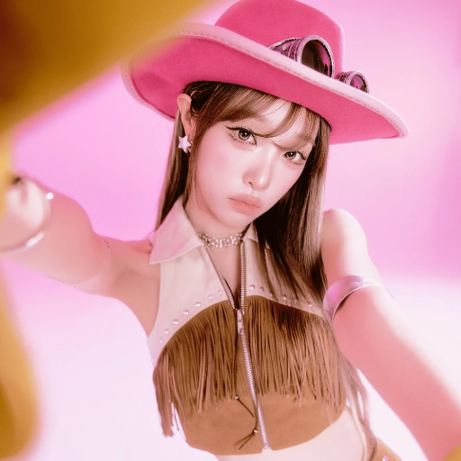 Yena gallery image