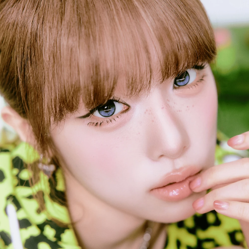 Yena gallery image