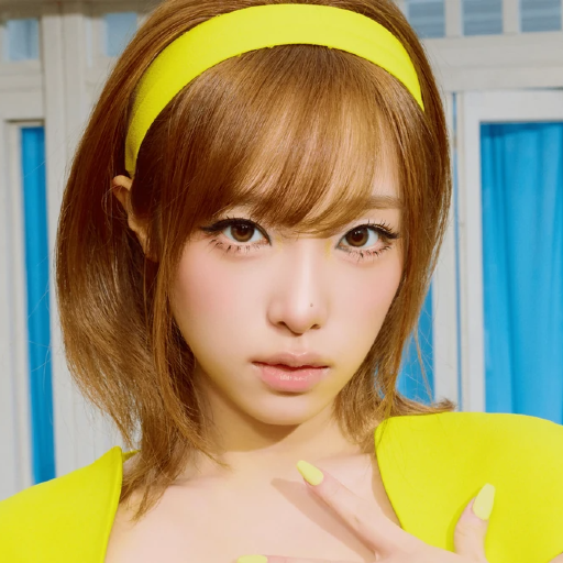 Yena gallery image
