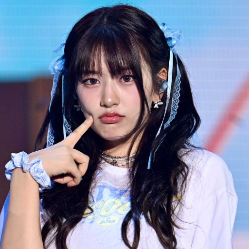 Imagen de la galería de Yujin