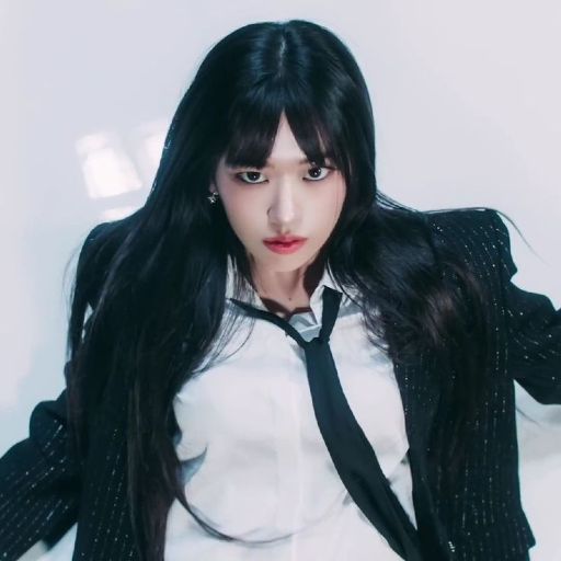Imagen de la galería de Yujin