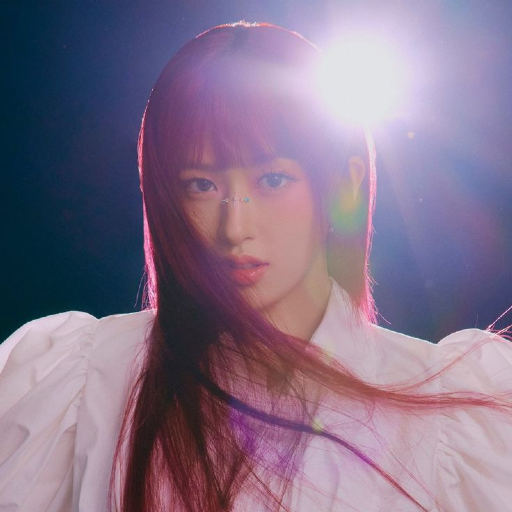 Imagen de la galería de Yujin