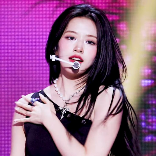 Imagen de la galería de Yujin