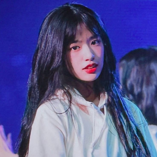 Imagen de la galería de Yujin