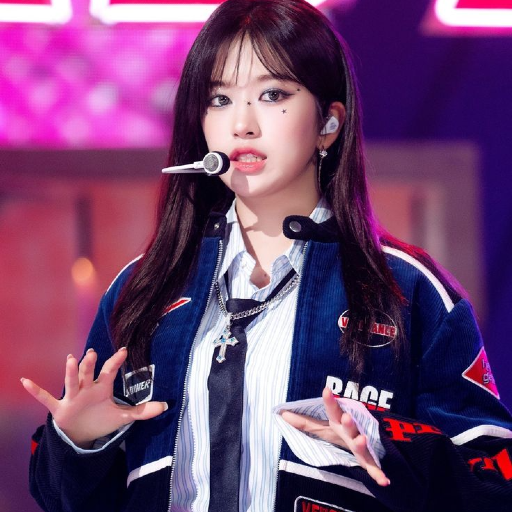Imagen de la galería de Yujin