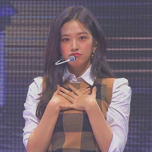 Imagen de la galería de Yujin