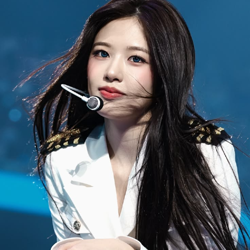 Imagen de la galería de Yujin