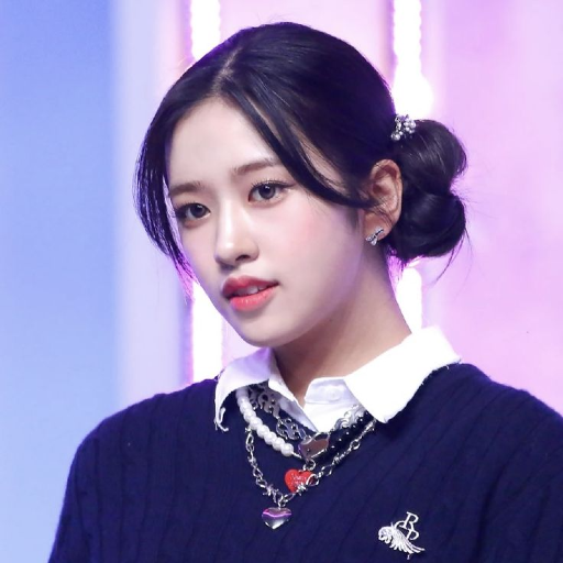 Imagen de la galería de Yujin