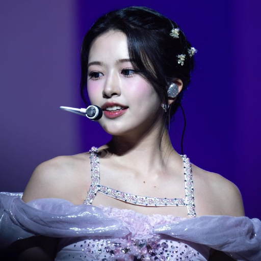 Imagen de la galería de Yujin