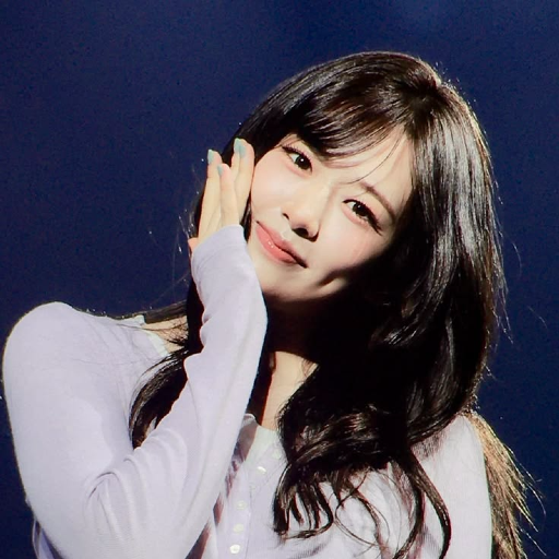 Imagen de la galería de Yujin