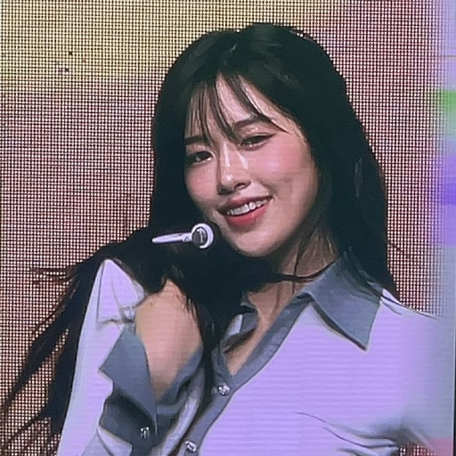 Imagen de la galería de Yujin